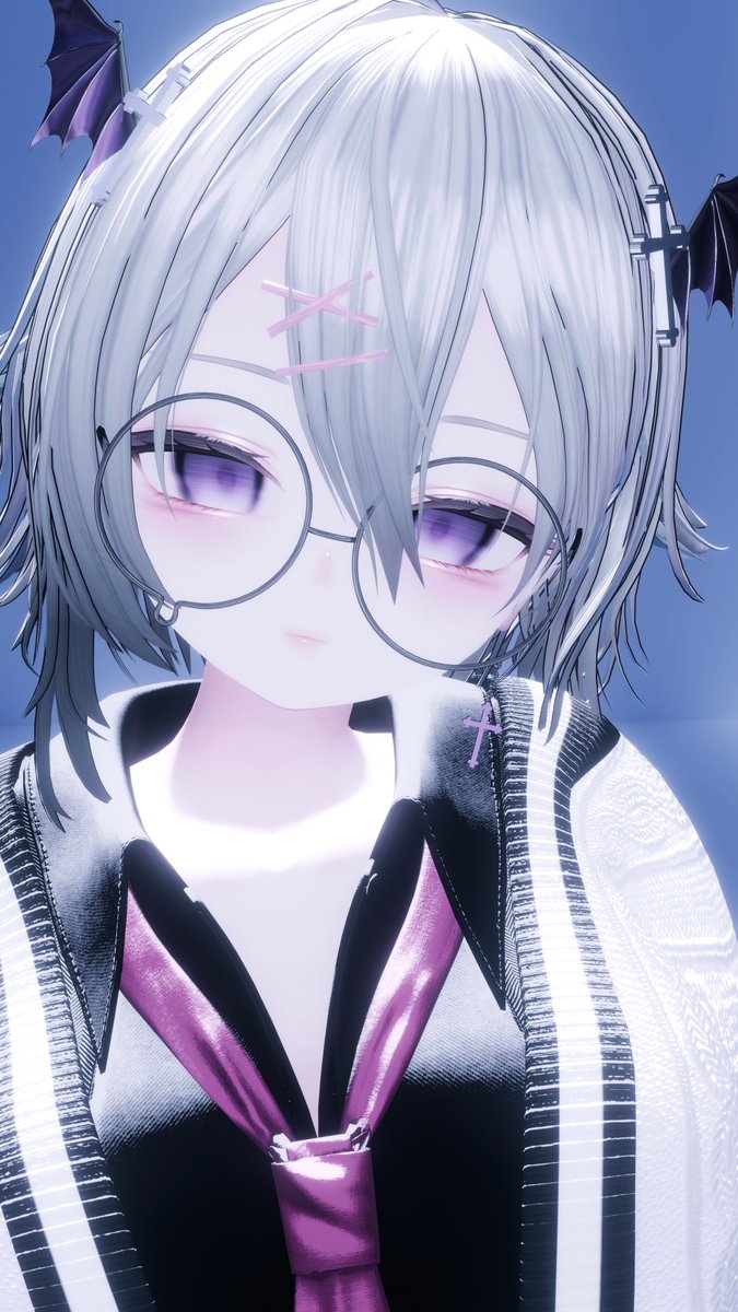 せら🫧🦈 tweet media