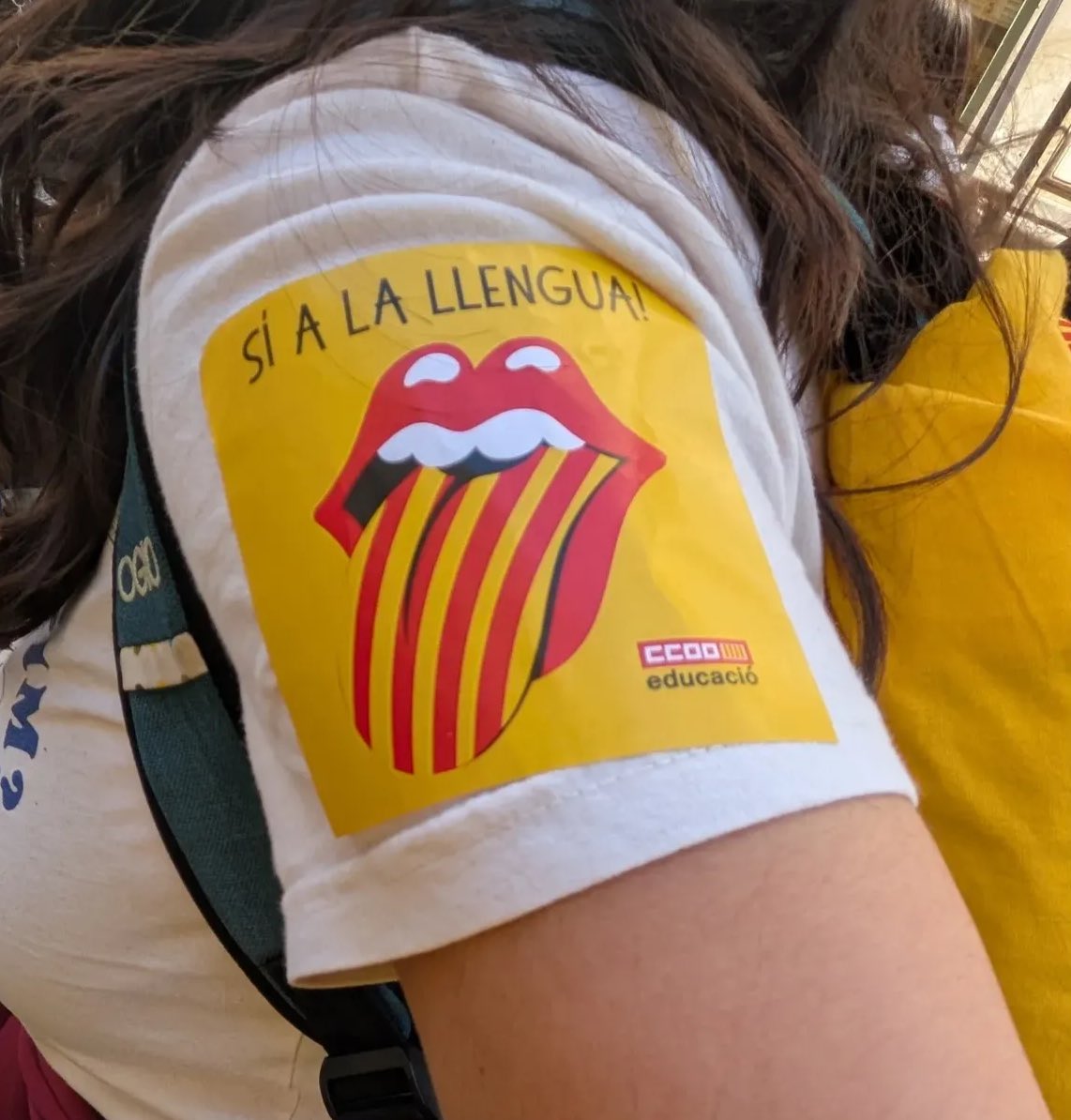 Pau Garcia Orrit tweet media