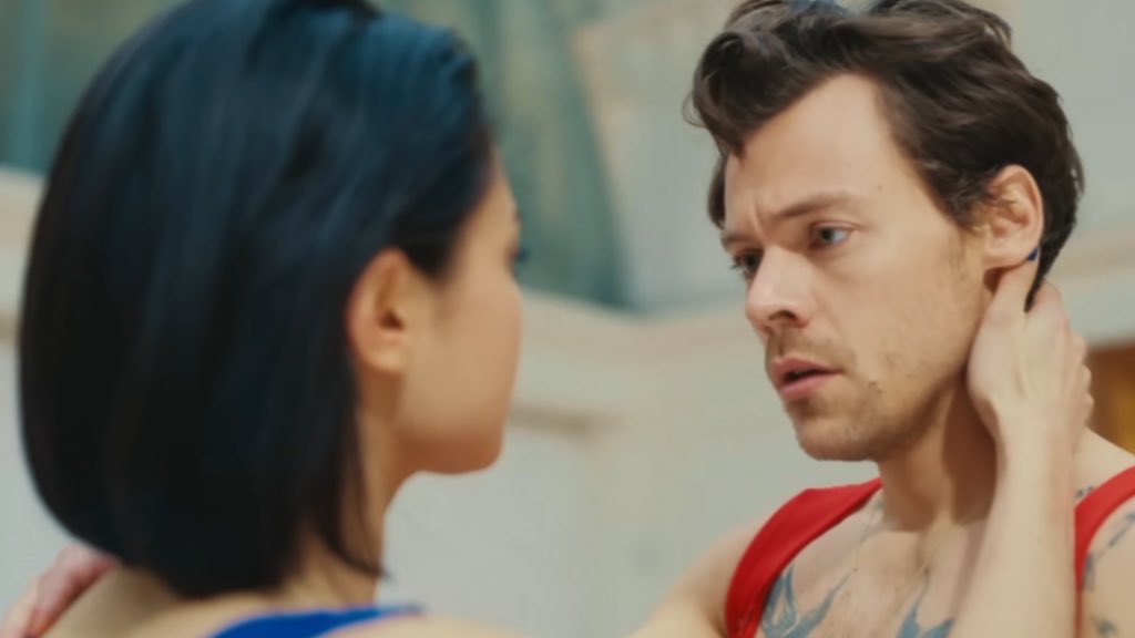 Pop Base tweet media