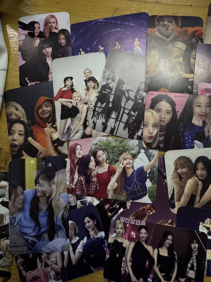 valente 🪭⊙⊖⊜ tweet media