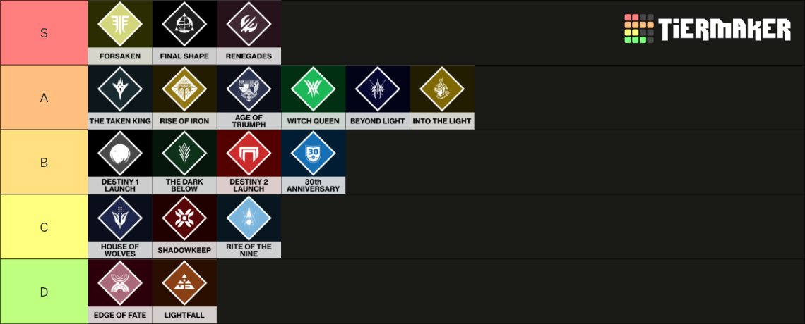 Ryan Lin tweet media