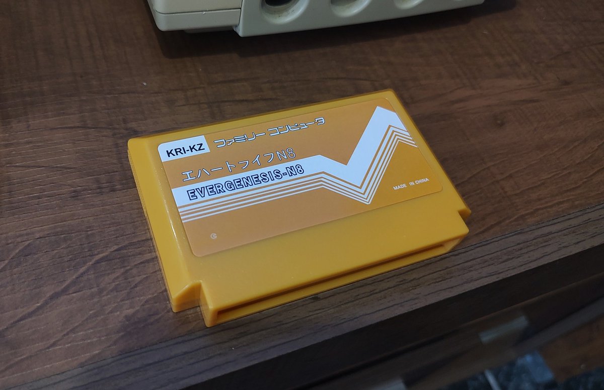 Viúvas Do Fliperama tweet media