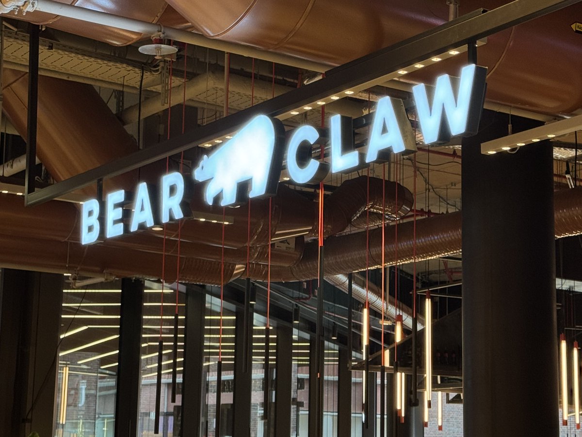 funnyson tweet media