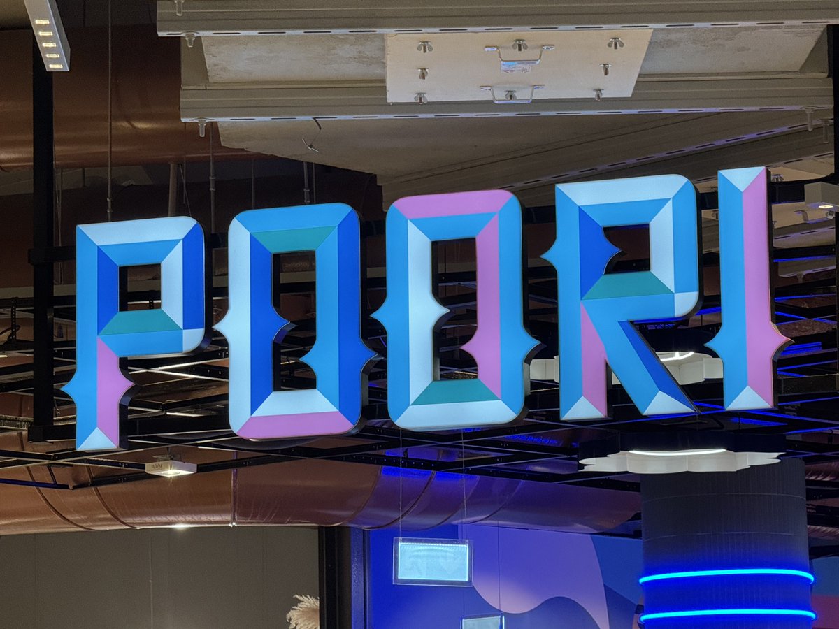 funnyson tweet media