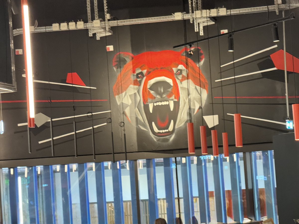 funnyson tweet media