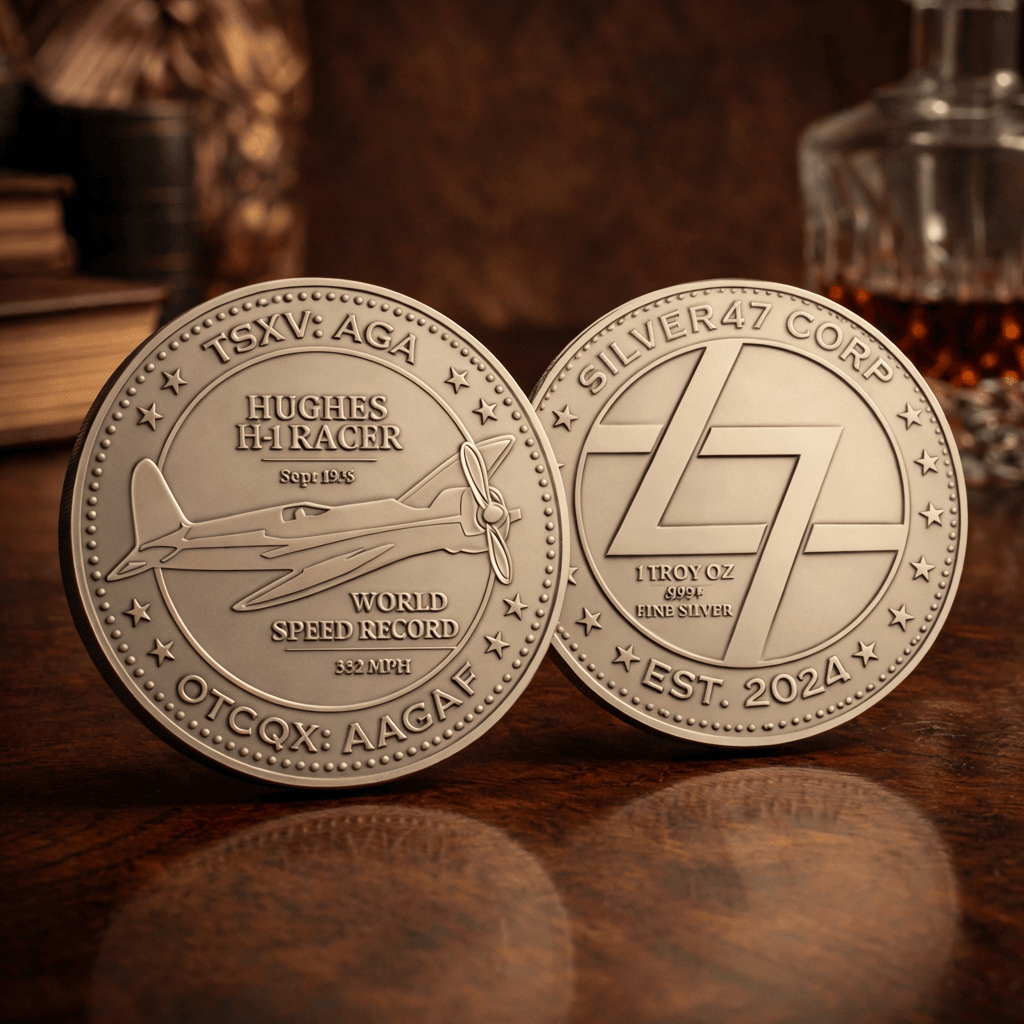 Silver47 tweet media