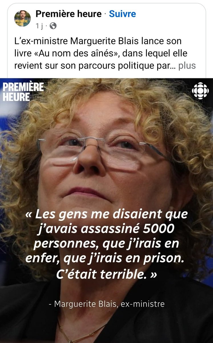 LauraTheWay ✰ tweet media