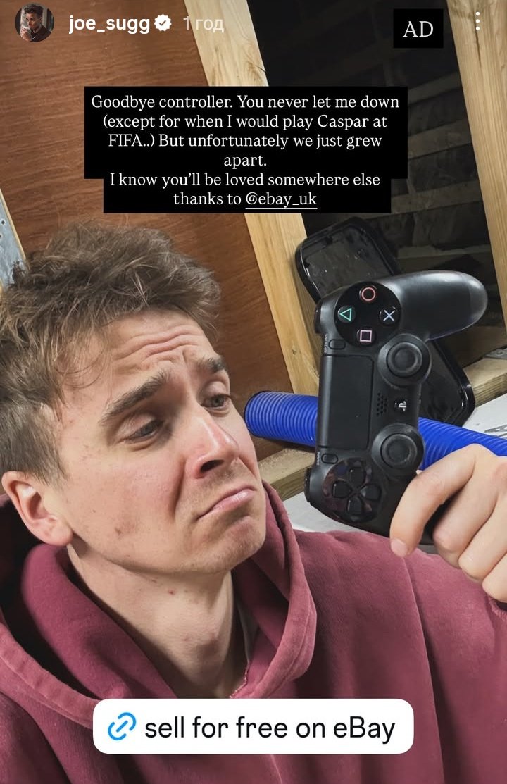 marianne 𖤓 tweet media