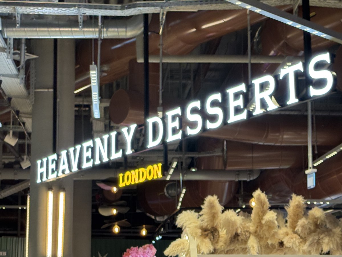 funnyson tweet media