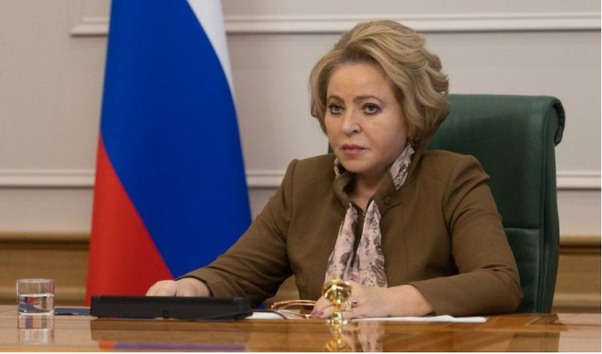 🇷🇺💙🌋A S🌋💙🇷🇺 tweet media