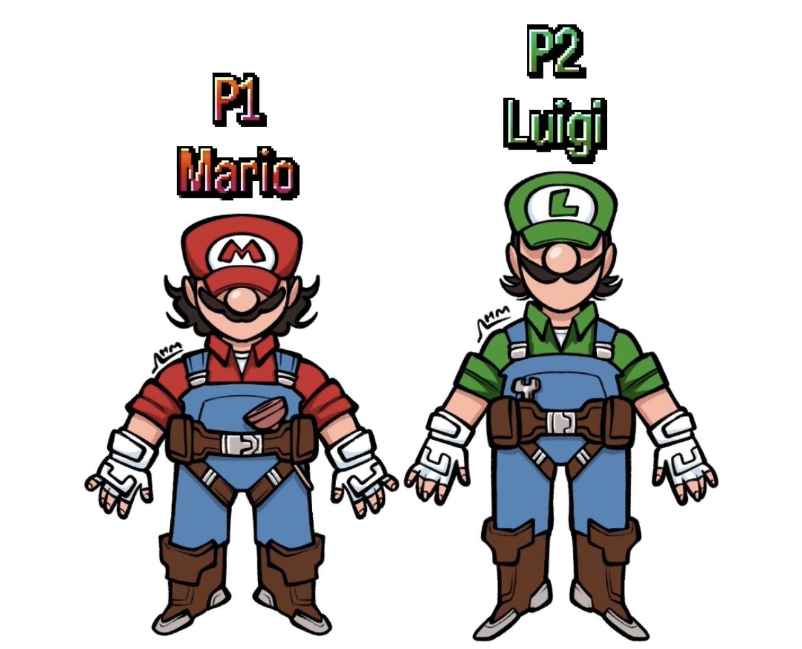 Joey ☁️🌿🍃 tweet media