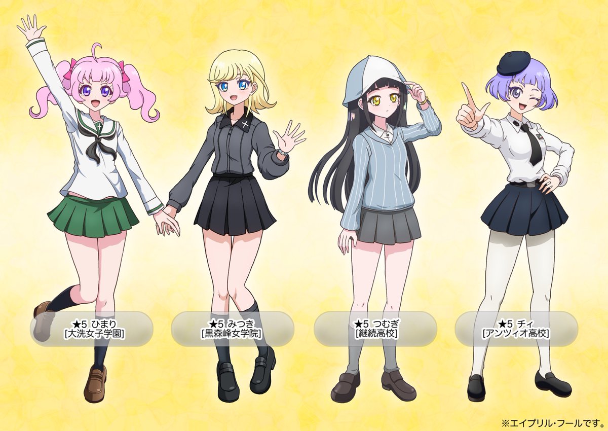 蒼井莉季🌹 tweet media