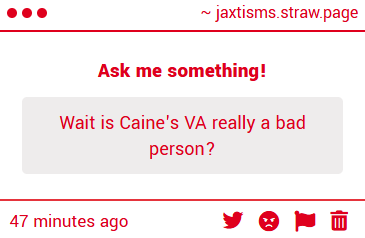 heterosexual man tweet media