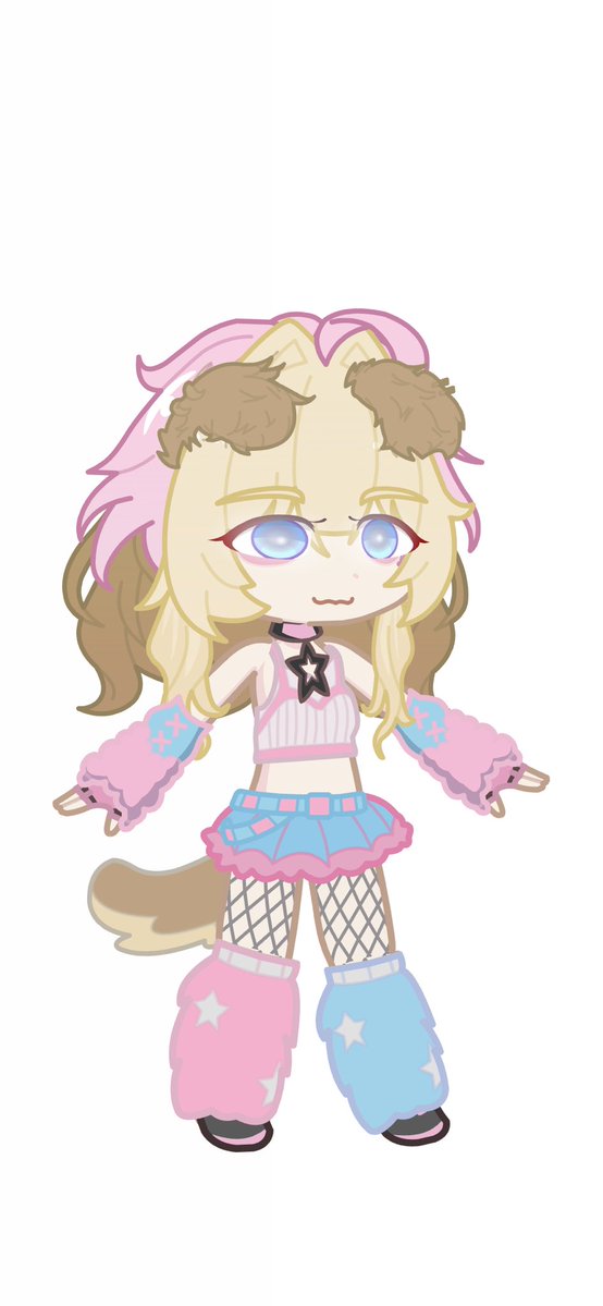 m ⋆˙⟡ maintaining era? tweet media