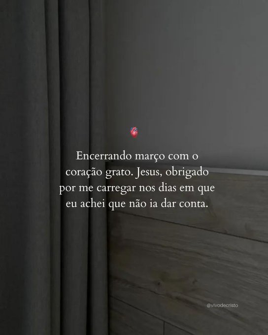 UmFilosofoCitou's tweet photo. https://t.co/gD13zmgDn8
