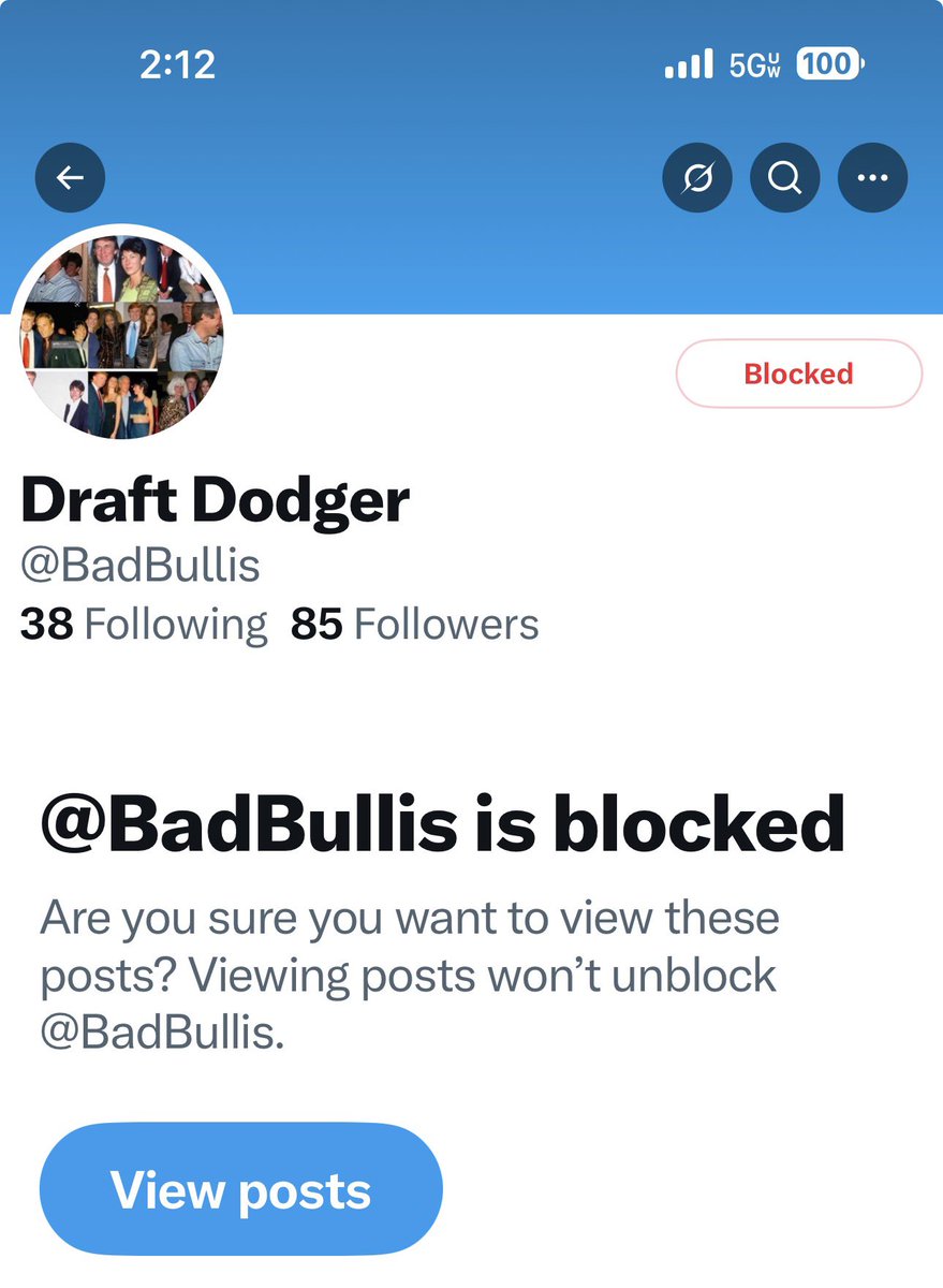 Matthew R 🇺🇸 tweet media