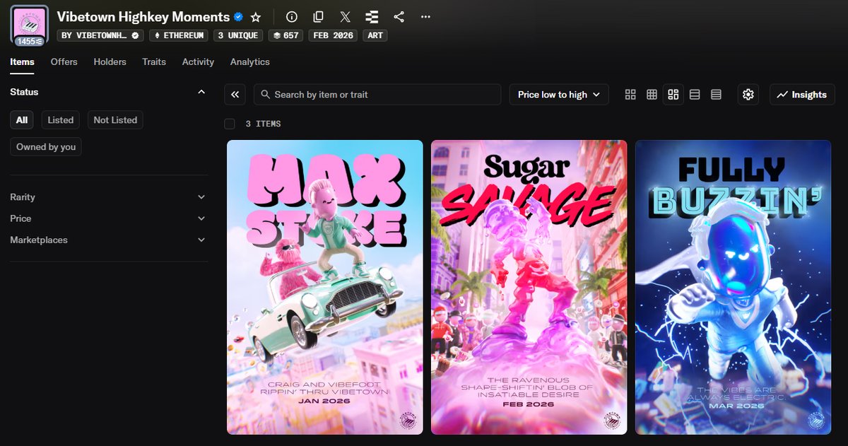 Chris Guyot 🤙 tweet media