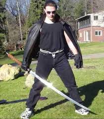 Laughless tweet media