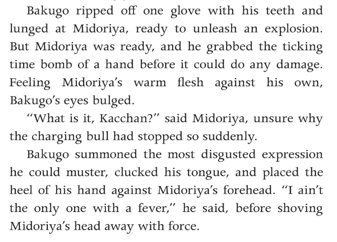 Veni ✧ tweet media