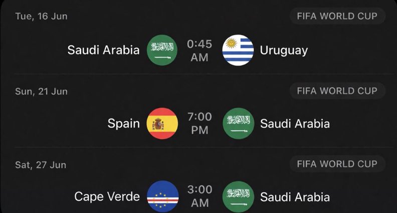 سلطان tweet media