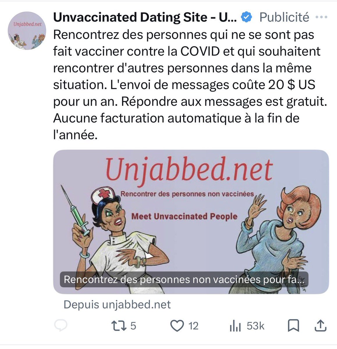 Tania 🌈 🌸 tweet media