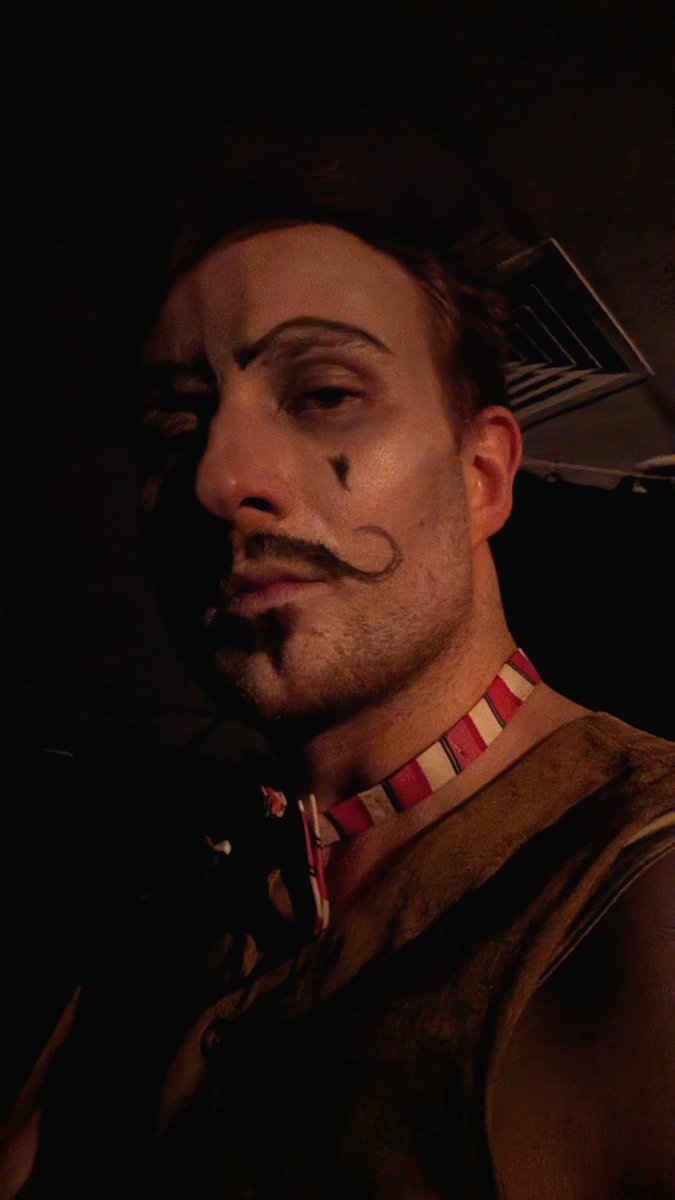 Гусь-заебусь tweet media