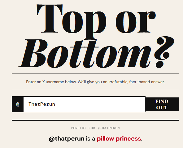 ThatPerun tweet media