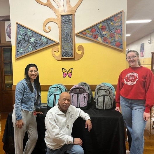 Héctor Colón tweet media