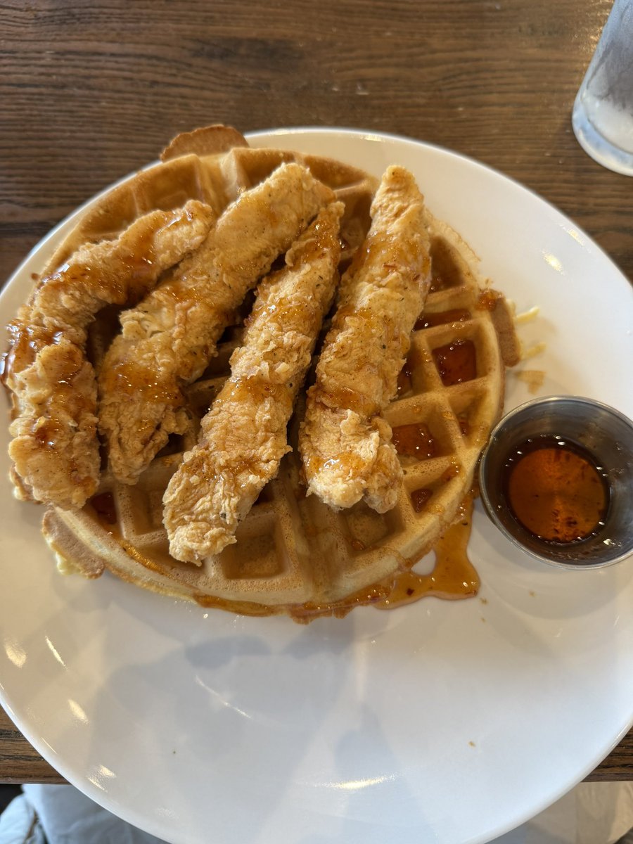 🐣🐇 Duchess of Bunnies 🐇🐣 tweet media