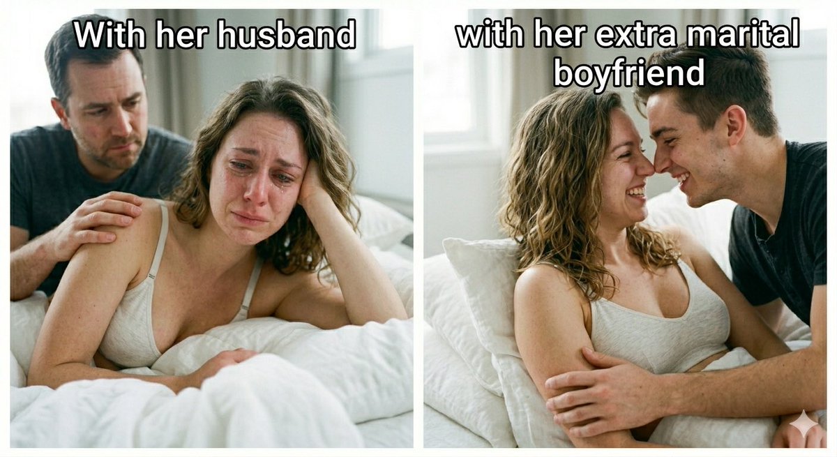 Save Men Campaign (SMC) tweet media