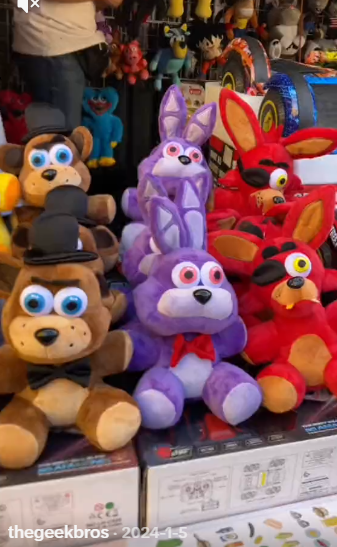 Artemental🌴18 tweet media