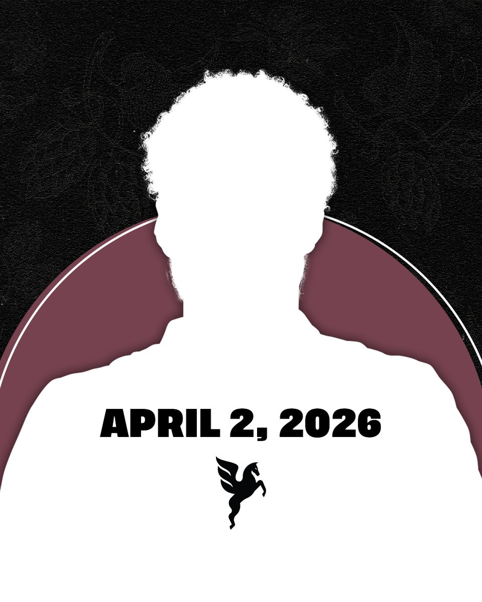 LoudounUnitedFC's tweet photo. Third kit coming sooooon… 👕👀⏳ https://t.co/7dd5Kf59Uz
