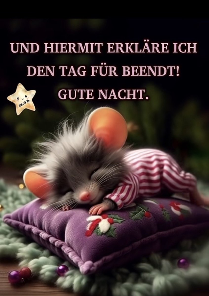 Hans-Joachim, tweet media