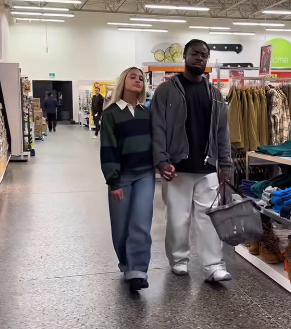 📚 knowledge_rise ✈️ tweet media