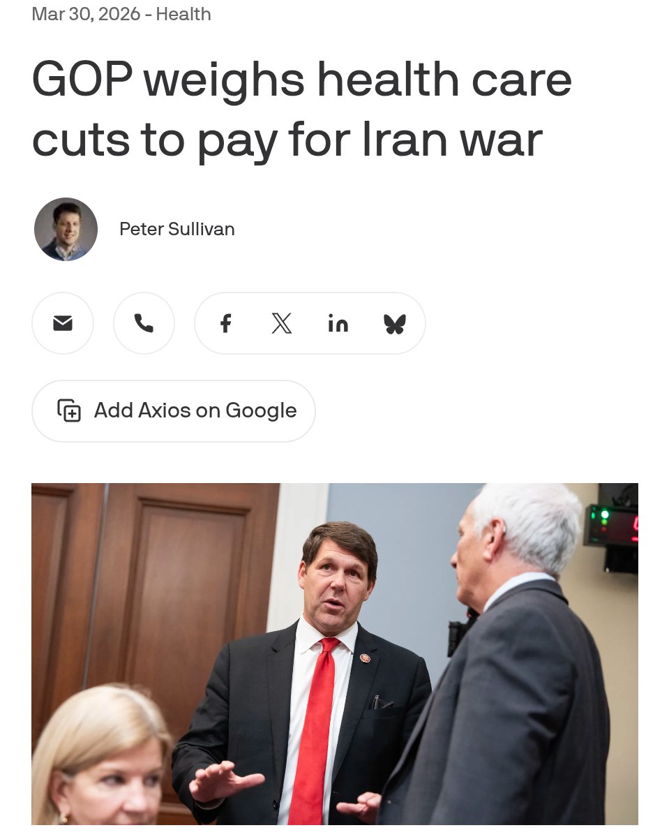 Dr Death tweet media