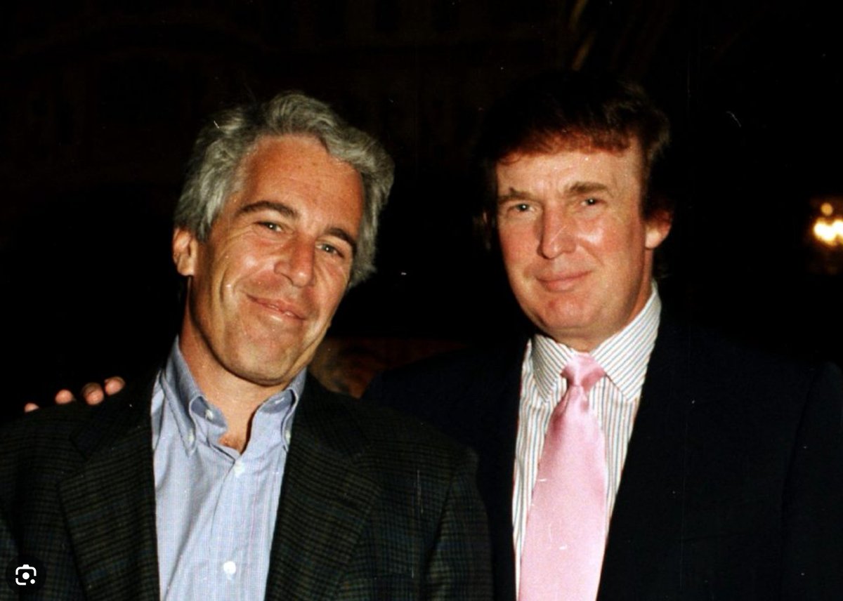 mortismos tweet media