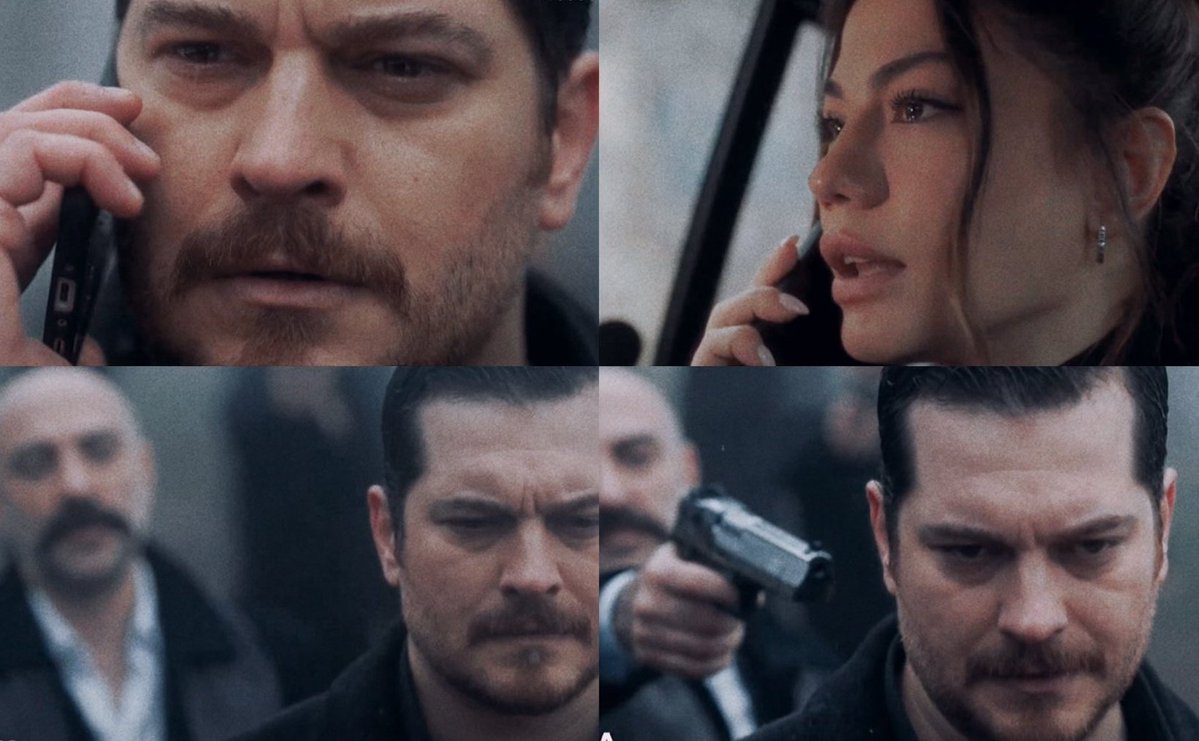 july 🇵🇸 tweet media