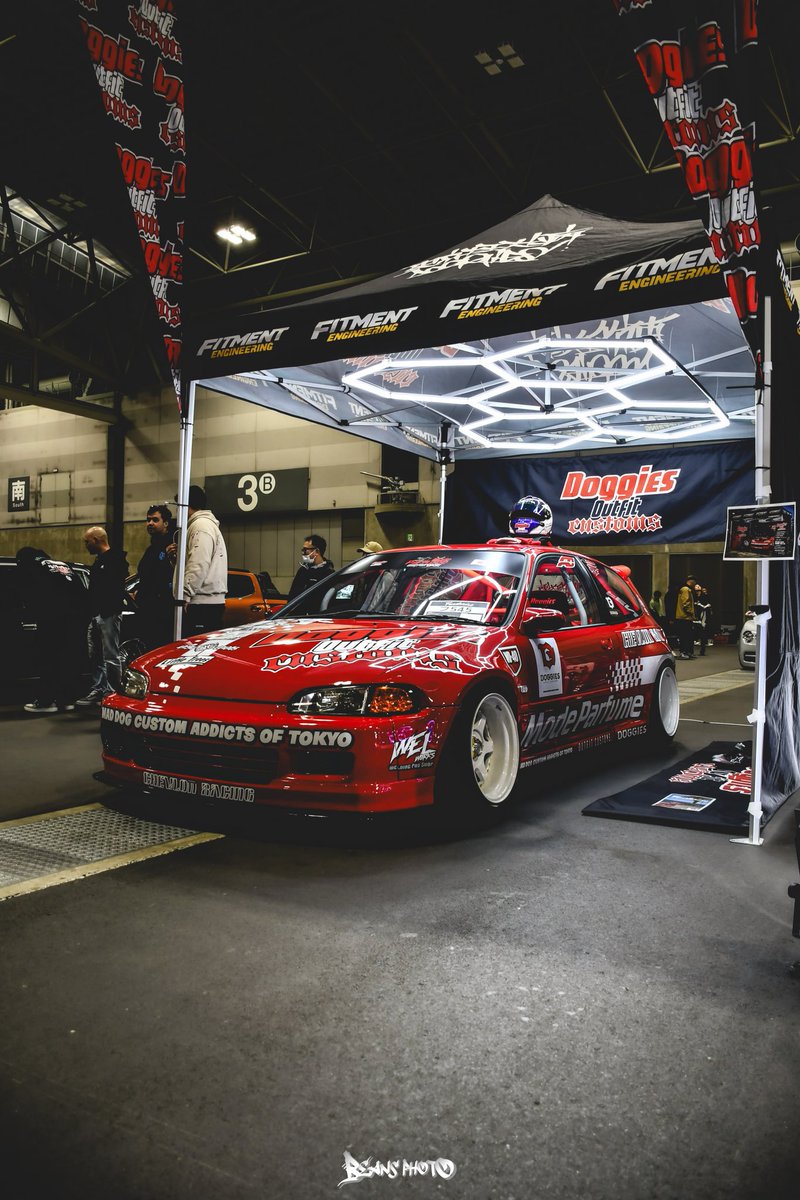 おまめ tweet media