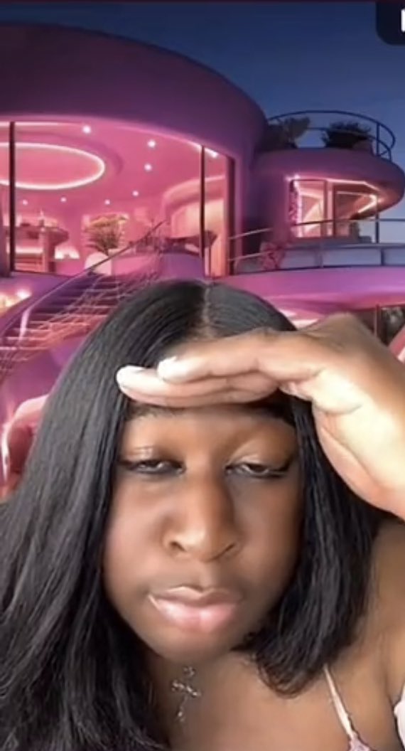 Buscando la “arrastrada” que me dieron…