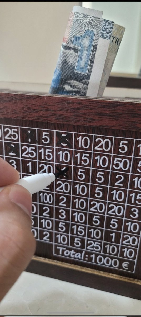 حَمَدْ tweet media