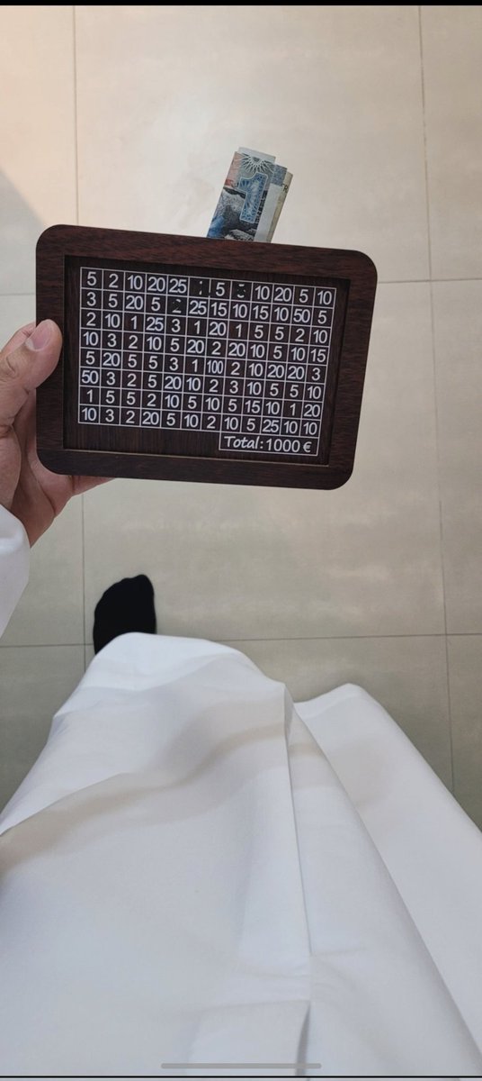 حَمَدْ tweet media