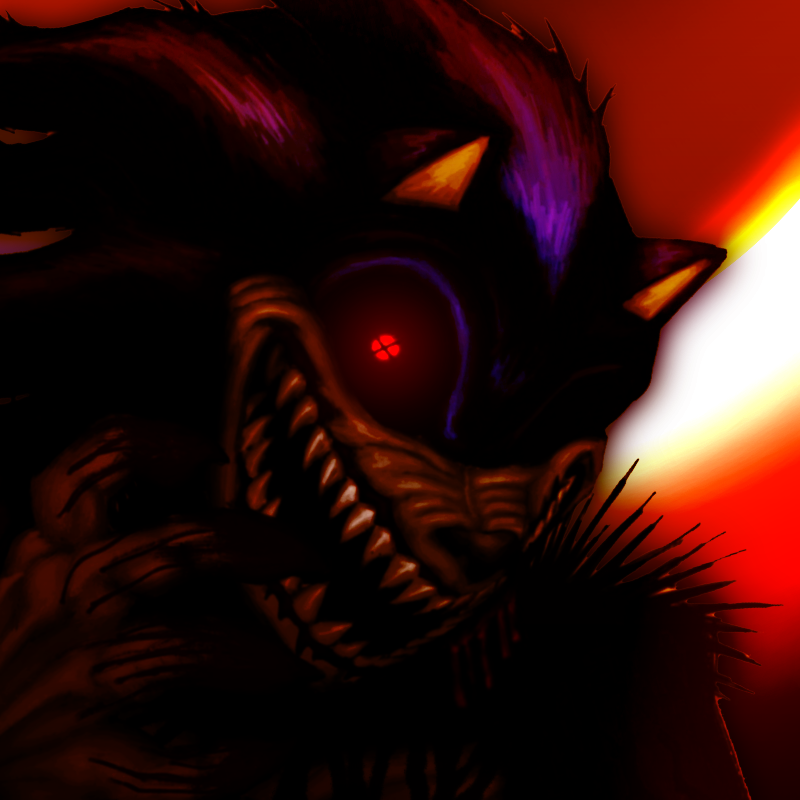 Huntress Wizard. tweet media