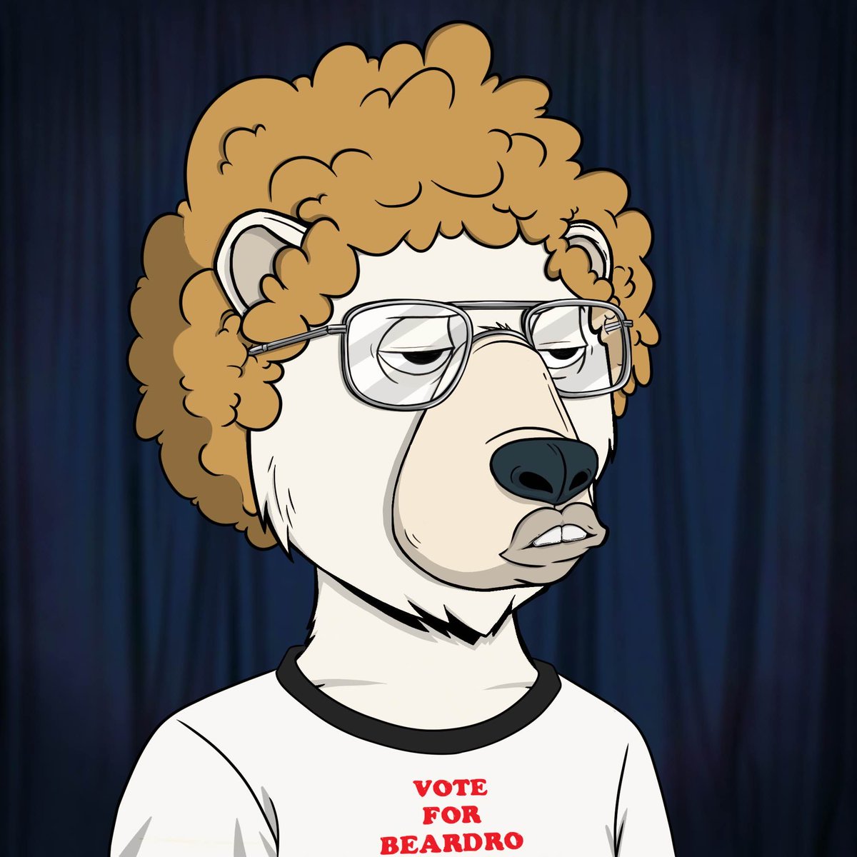 Zook 🤙 tweet media