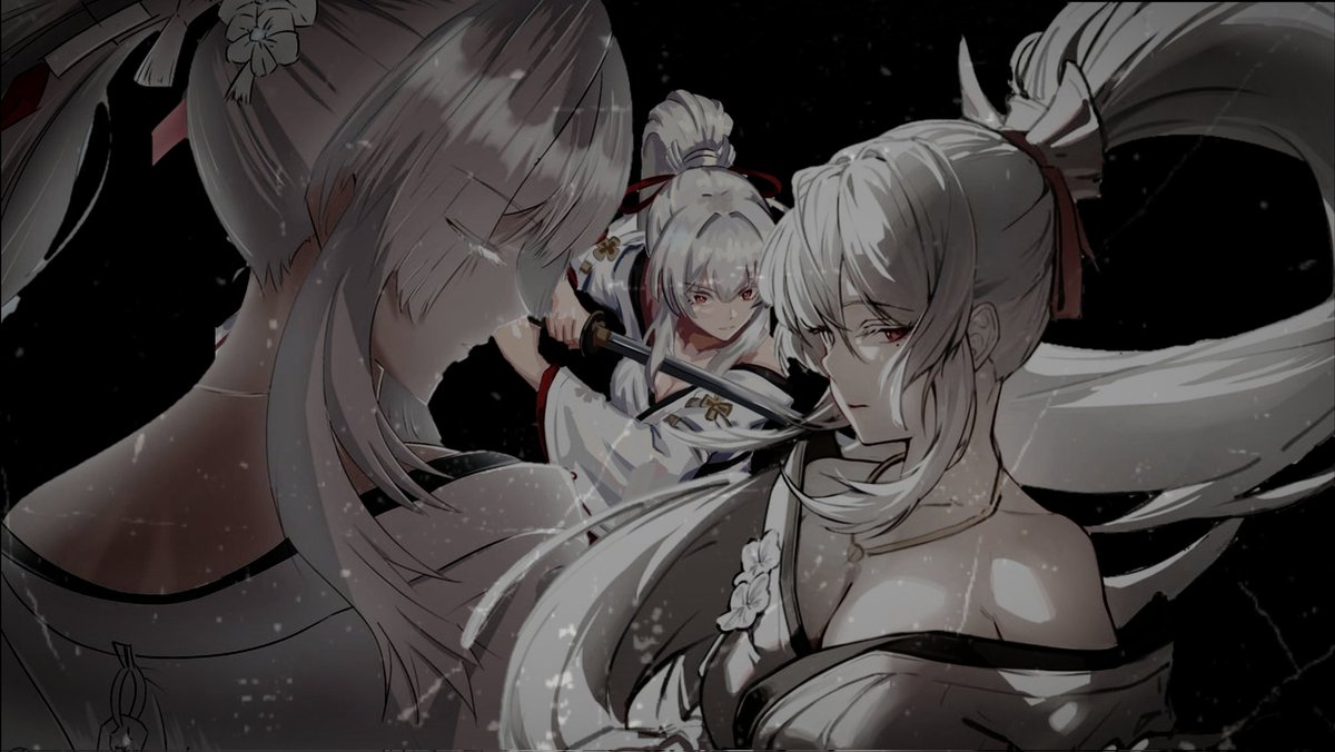 𝑴𝑰𝑲𝑰𝑹𝑶 tweet media