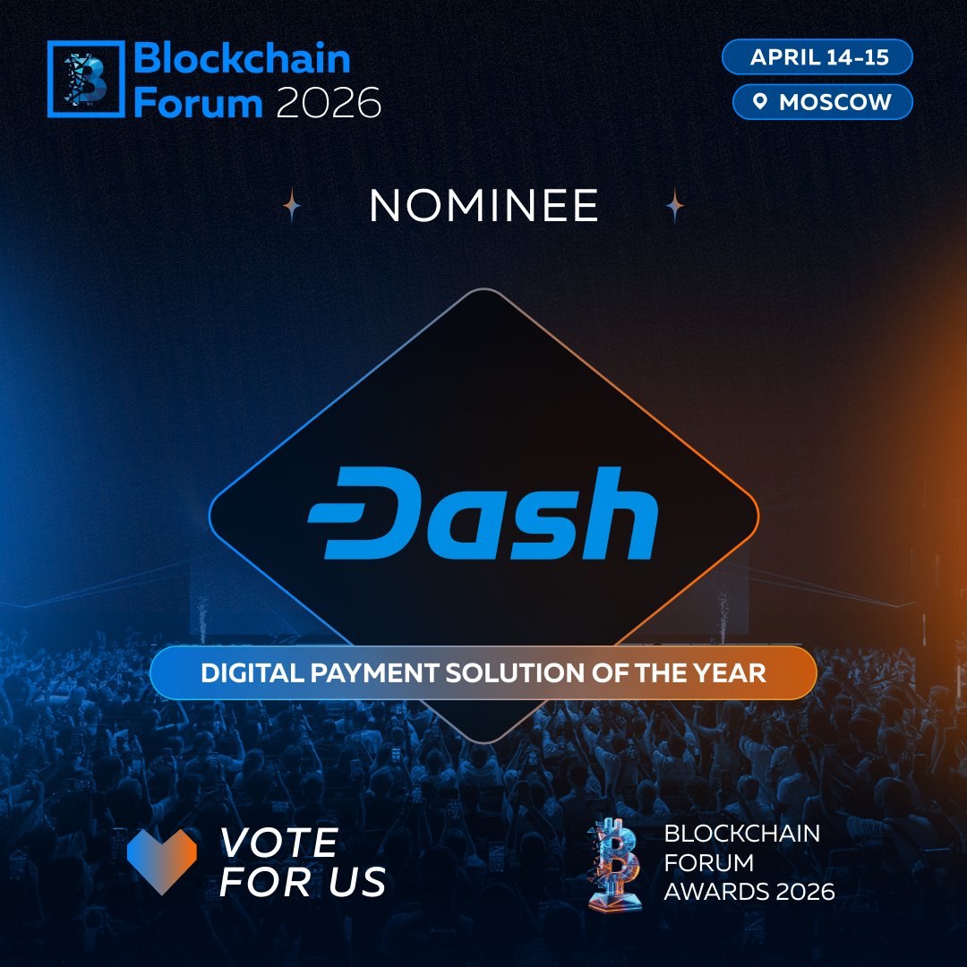 Dash Daily News tweet media