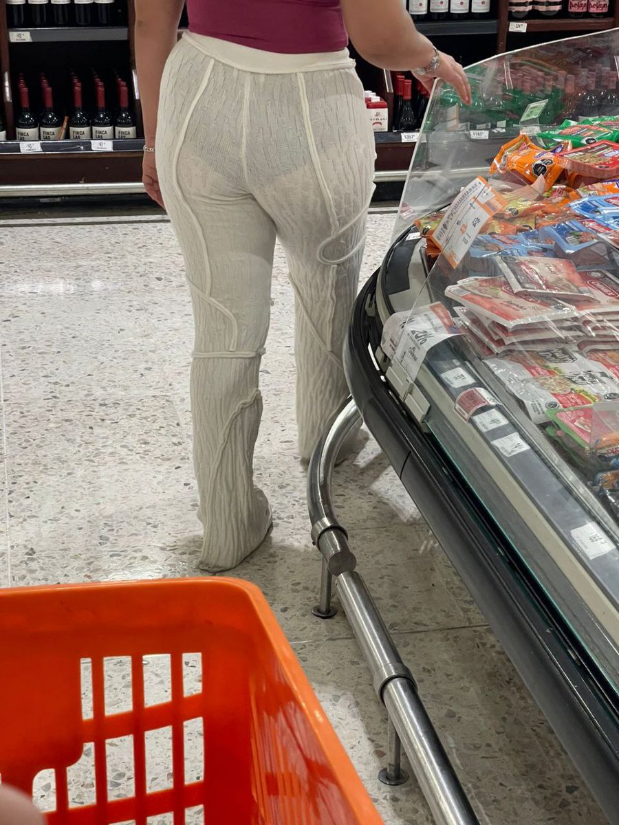 expo_tuxchia tweet media