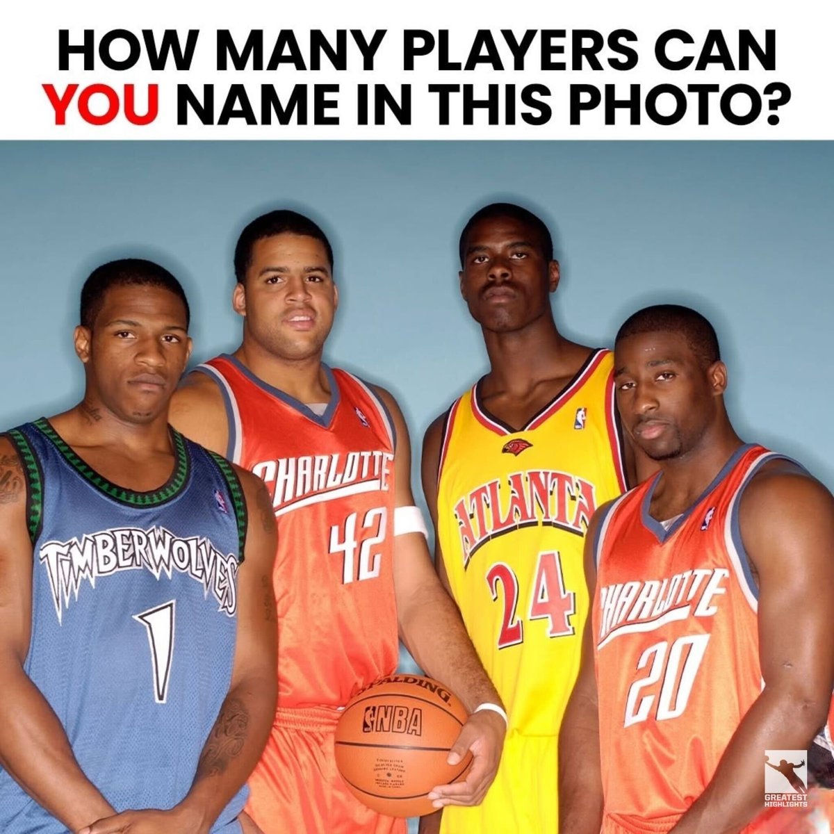 Fastbreak Hoops tweet media