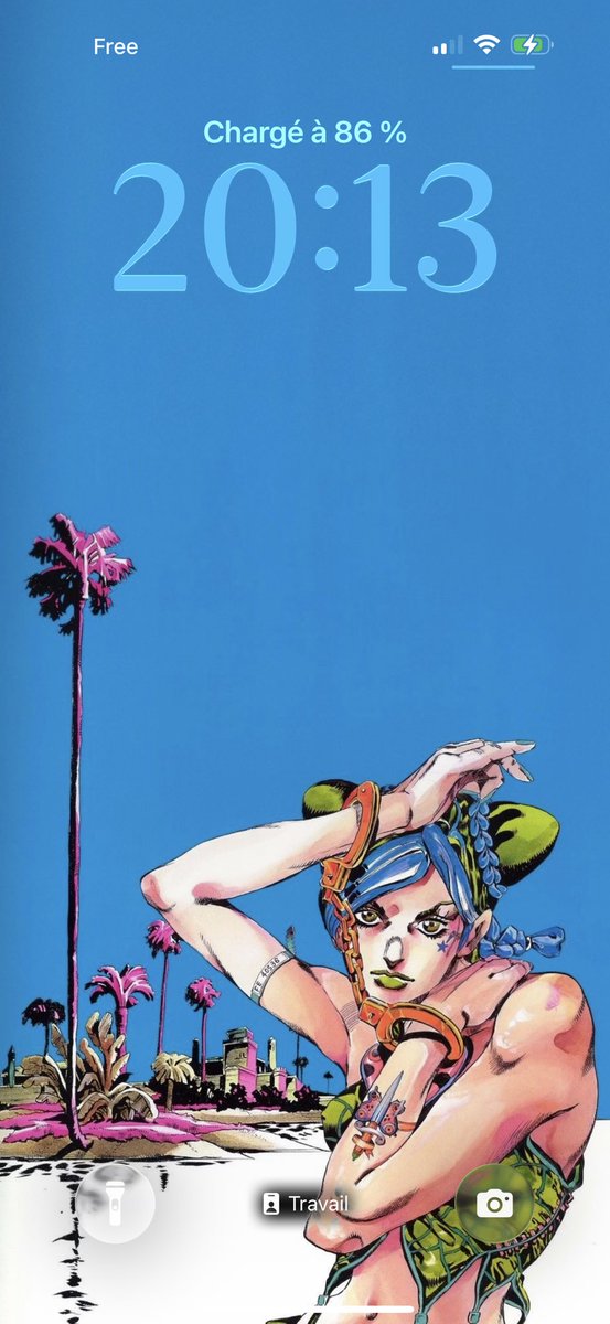 🇩🇿🇵🇸جاسم tweet media