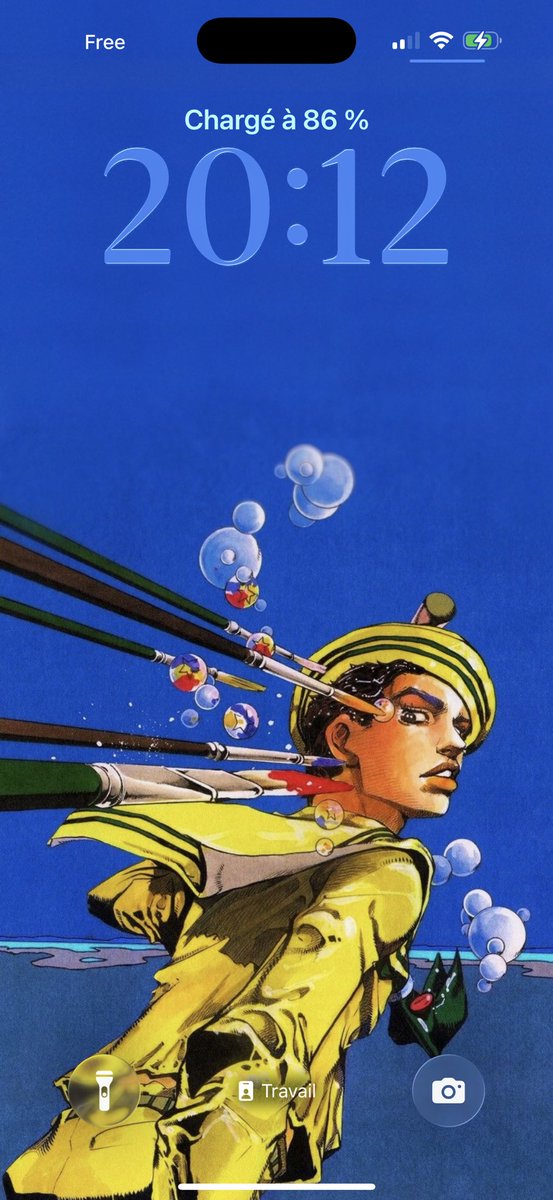 🇩🇿🇵🇸جاسم tweet media