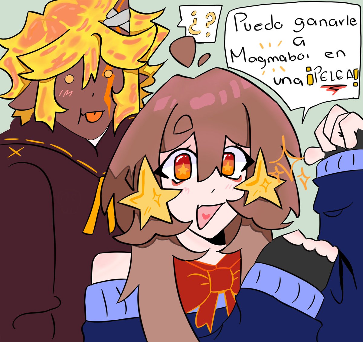 ⭐️Kiwiii :p⭐️ tweet media